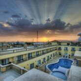 Il Mercato Hotel & Spa Picture 7