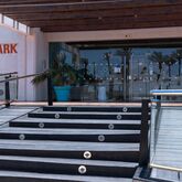 Fuentepark Apartments Picture 19