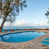 Divi Southwinds Beach Resort Picture 17