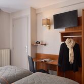 Timhotel Montmartre Picture 12