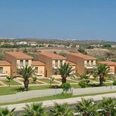 Nissiana Hotel and Bungalows Picture 7