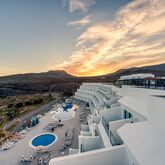 Occidental Roca Negra Picture 7