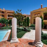 Baia Da Luz Hotel Picture 0