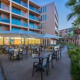 Salgados Palm Village Suites Picture 16