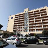Prestige Goya Park Hotel Picture 9