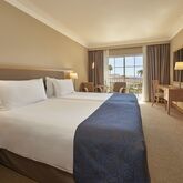 Porto Santa Maria Hotel - Adults Only Picture 14