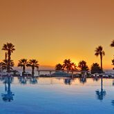 Grand Blue Sky Hotel Picture 10