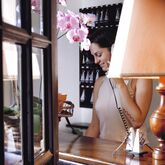 Batignolles Hotel Picture 6