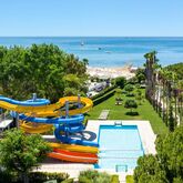 Arum Barut Collection Picture 10