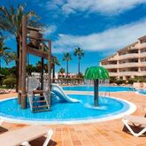 Grupotel Port d'Alcudia Hotel Picture 11