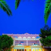 Portes Beach Hotel Picture 7