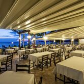 Possidi Holidays Resort and Suites Hotel Picture 4