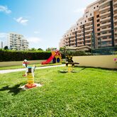 Club Amarilis Apartments Picture 5