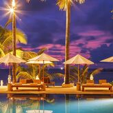 The Surin Phuket Picture 6