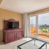 Guadalmina Spa Golf Hotel Picture 18