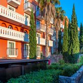 Lapad Hotel Picture 9