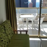 Maria Victoria Apartments Picture 19