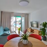 Nazaret Apartments Picture 17