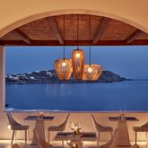 Apollonia Resort Hotel Picture 14