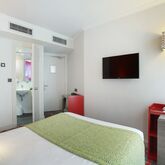 Eiffel Capitol Hotel Picture 17