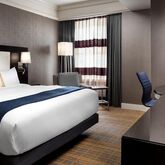 Loews Boston Hotel Picture 8