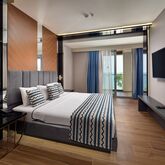 Elysee Hotel Picture 14