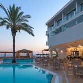 Avra Beach Resort Hotel & Bungalows Picture 0
