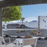 Hotel LIVVO Volc&aacute;n Lanzarote Picture 15