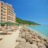 Royal Bay Hotel Picture 8