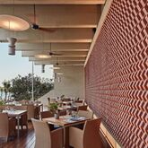 Kontokali Bay Resort and Spa Hotel Picture 10