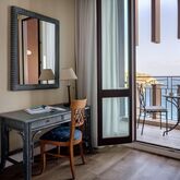 Atahotel Capotaormina Picture 19