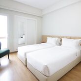 Globo Hotel Picture 9