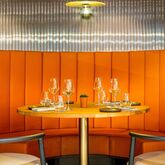Pullman Paris Montparnasse Hotel Picture 17