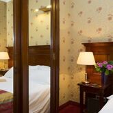 Niel Hotel Picture 18
