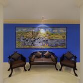 Casa De Goa Hotel Picture 15