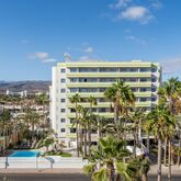 Hotel LIVVO Anamar Suites Picture 12