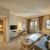 Sea Garden Hotel Picture 14