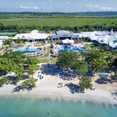 Riu Negril Club Hotel Picture 10