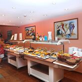 Mirachoro Sol Hotel Picture 11