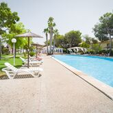 Club Ciudadela Apartments Picture 5