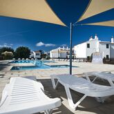 Sa Caleta Apartments Picture 5