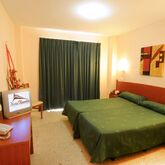 Rambla Hotel Picture 9