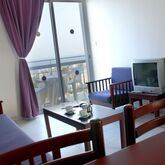 Blue Crane Aparthotel Picture 13