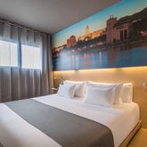 Barcelo Malaga Hotel Picture 12