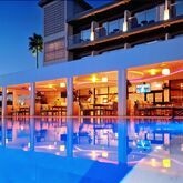 Sveltos Hotel Picture 9