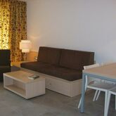 CYE Salou Apartments Picture 12