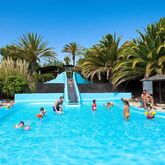 Allsun Hotel Esquinzo Beach Picture 2