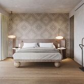 El Pacha Hotel Picture 13