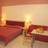 Anseli Apartments Picture 17