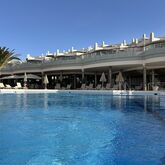 Hotel Esmeralda Maris by LIVVO Picture 0